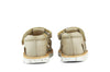 Pom d'Api Boys Light Taupe Sandal Pom d'Api Boys Light Taupe Sandal