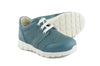 Zecchino d'Oro Blue Trainer Zecchino d'Oro Blue Trainer