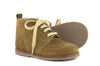 Beberlis Boys Brown Desert Boot Beberlis Boys Brown Desert Boot