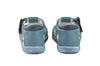 Crios Boys Blue Open Toe Sandal Crios Boys Blue Open Toe Sandal