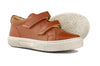 PèPè Boys Brown Trainer PèPè Boys Brown Trainer