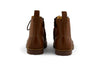 Ocra Boys Tall Brown Boot Ocra Boys Tall Brown Boot