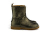 Ocra Girls Dark Golden Shimmer Boot Ocra Girls Dark Golden Shimmer Boot