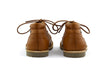 Manuela de Juan Boys Tan Desert Boot Manuela de Juan Boys Tan Desert Boot