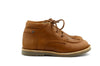 Manuela de Juan Boys Tan Desert Boot Manuela de Juan Boys Tan Desert Boot
