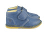 Naturino Boys French Blue Desert Boot Naturino Boys French Blue Desert Boot