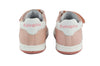 Naturino Falcotto Girls Pink Trainer Naturino Falcotto Girls Pink Trainer