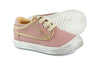 Ocra Girls Rose Pink Trainer Ocra Girls Rose Pink Trainer