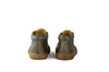 Two Con Me by PèPè Boys Taupe Boot Two Con Me by PèPè Boys Taupe Boot