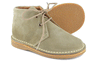 Eli1957 Boys Sand Desert Boot Eli1957 Boys Sand Desert Boot