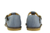 PèPè Girls Inky Sandal