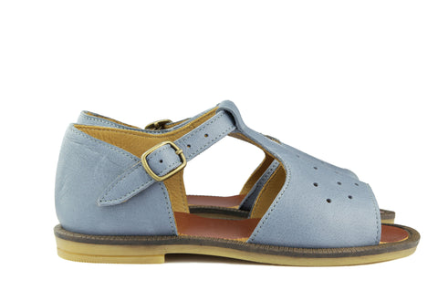 PèPè Girls Inky Sandal