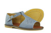 PèPè Girls Inky Sandal