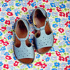 PèPè Girls Inky Sandal