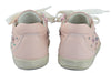 Zecchino d'Oro Girls Pink Trainer