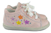 Zecchino d'Oro Girls Pink Trainer