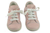 Zecchino d'Oro Girls Pink Trainer