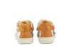 Ocra Girls Silver Trainer