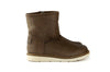 Two Con Me by PèPè Girls Brown Boot