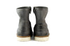 Two Con Me by PèPè Girls Grey Boot