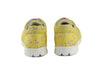 Zecchino d'Oro Yellow Trainer