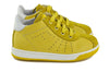 Naturino Falcotto Yellow Trainer