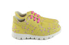 Zecchino d'Oro Yellow Trainer