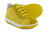 Naturino Falcotto Yellow Trainer